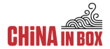 China-in-Box-logo