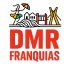 dmr-franquias