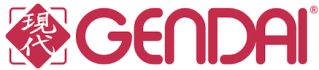 gendai-logo