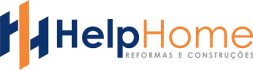 help-home