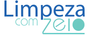 limpeza-com-zelo-2
