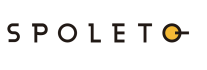 spoleto-logo2